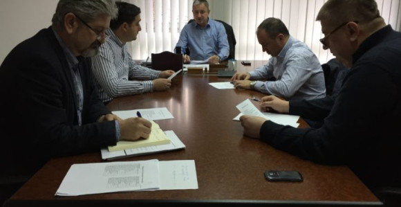 PDP osudio napade na Crnatka