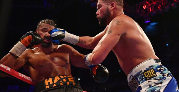 Video: Beljuv poslao Heja kod hirurga i u penziju!