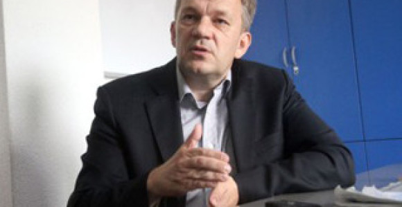 Ćeranić postavljen mimo zakona?