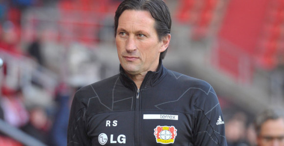 Bajer ne oprašta "šestice"! Otkaz treneru!