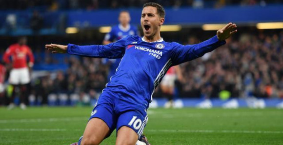 Azar u Realu, Isko i Rodriges na izlaznim vratima!