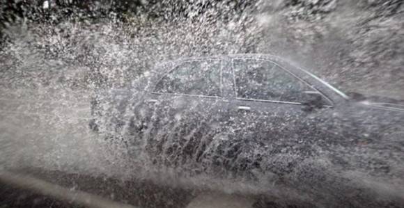 Civilna zaštita upozorava građane