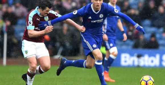 Matić: Titula pod Murinjom nam sada pomaže!