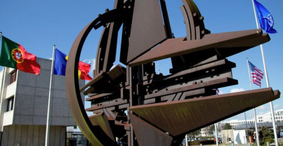 Da li NATO nestaje ili postaje opasniji?