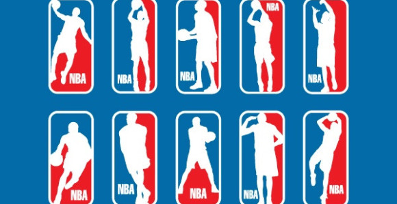 NBA: Prvenac Pelikana sa Kazinsom, Dalas zaustavio Rasa, Golden Stejt najzad slavio!