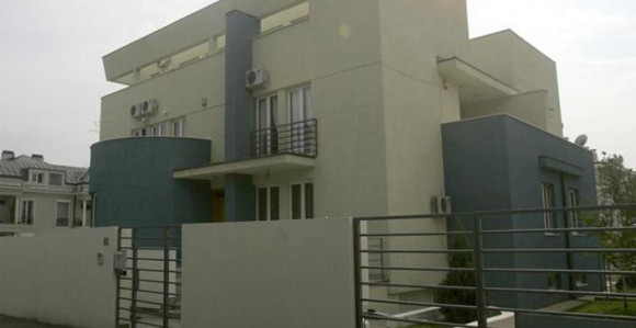 Sud traži još dokaza o Dodikovom kreditu