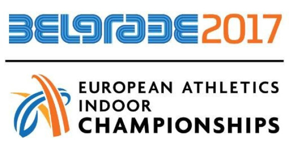 Završeno EP: Srbiji jedna medalja, Poljacima 12!