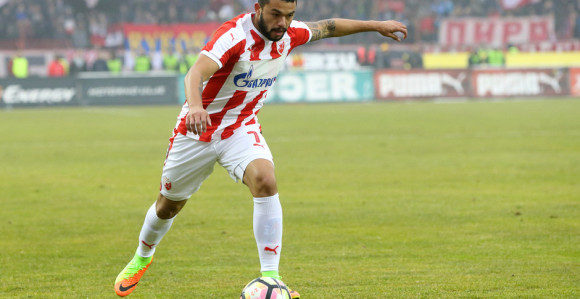 Analiza: Enigma Džon Ruiz...!