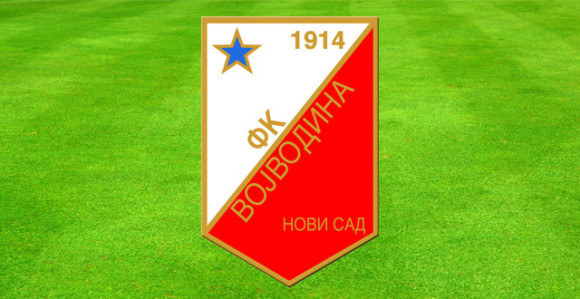 FK Vojvodina: Kapitulirali smo pod ucjenama!