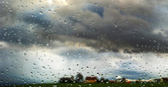 U cijeloj BiH danas oblačno i kišovito