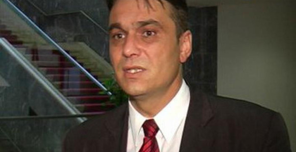 Prijeteći poziv upućen iz Njemačke