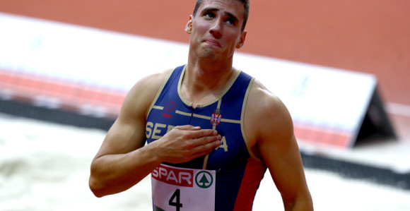 Dudaš: Srce je htjelo, ali tijelo nije izdržalo!