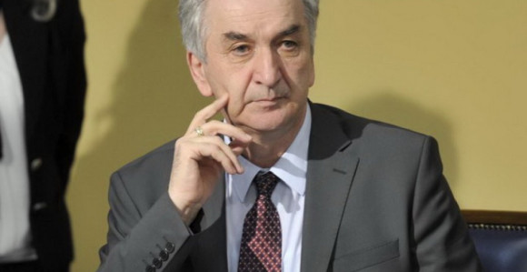 Evropska unija priznala grešku