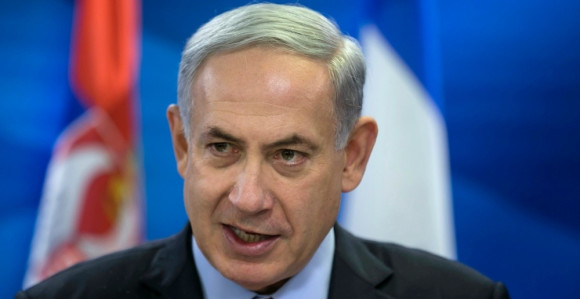 Tramp prekinuo saslušanje 