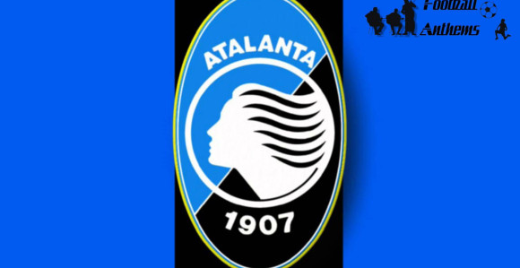 Priča: Sada je zovu "čudo iz Bergama"!