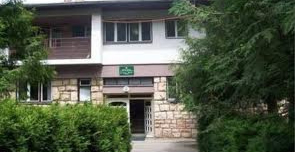 Borba unutar SNSD za mjesto direktora 