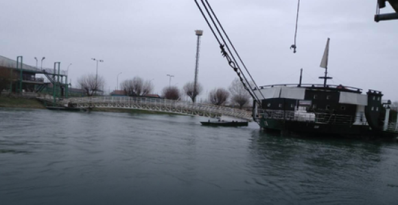 У току потрага за 17-годишњакињом