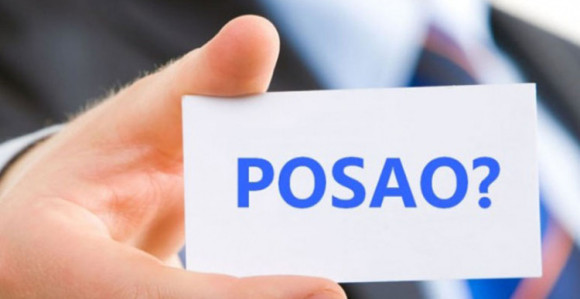 Načelnici dobijali posao mimo zakona