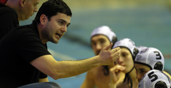 Regionalna liga: Partizan ide ka Fajnal-foru!