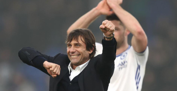 "Дрма" га носталгија, али неће из Челсија!