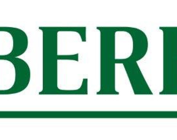 Sberbank: Neto dobit od 15,84 milijarde