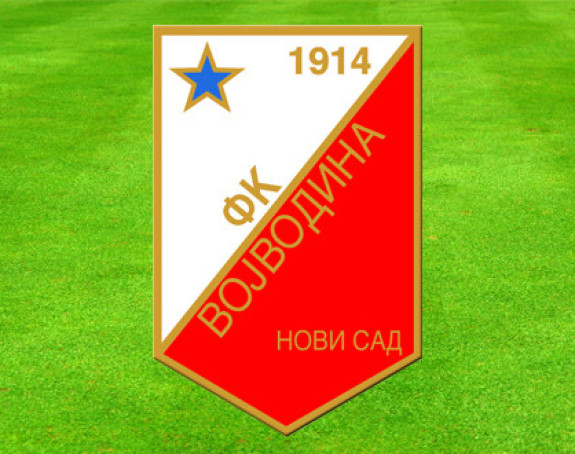 FK Vojvodina: Kapitulirali smo pod ucjenama!
