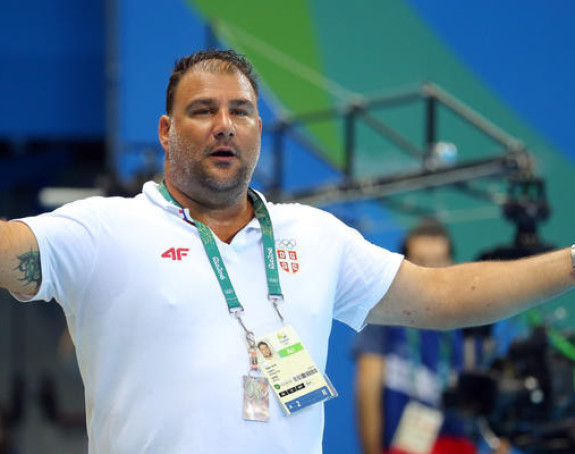 SL: Savić za Nijemce okupio najjači tim!