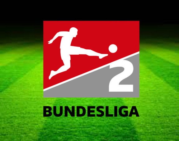 Cvajta: Der klub je tuga!