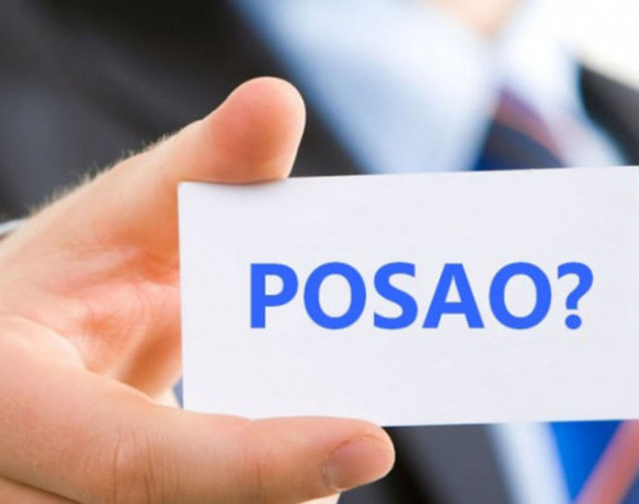 Načelnici dobijali posao mimo zakona