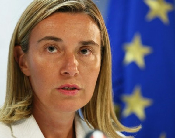 Lansiranje projektila pojačava tenzije