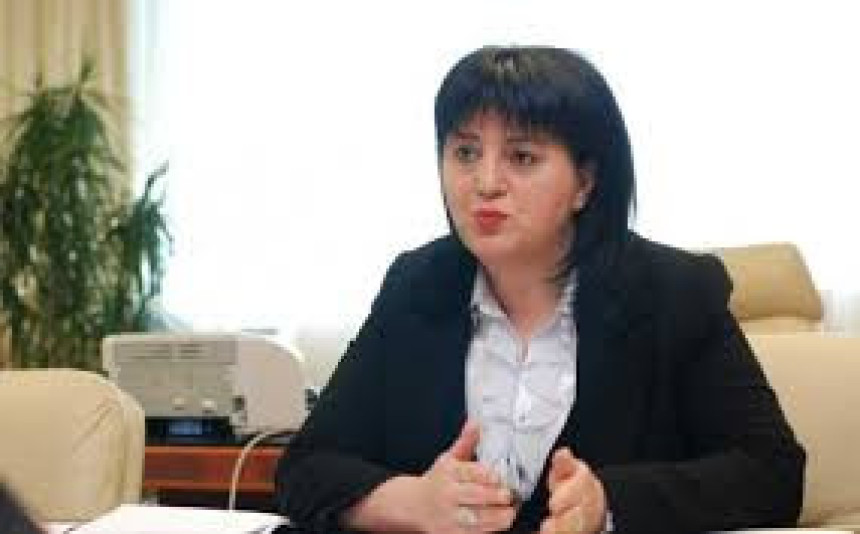 SDS: Neshvatljiv potez Golićeve