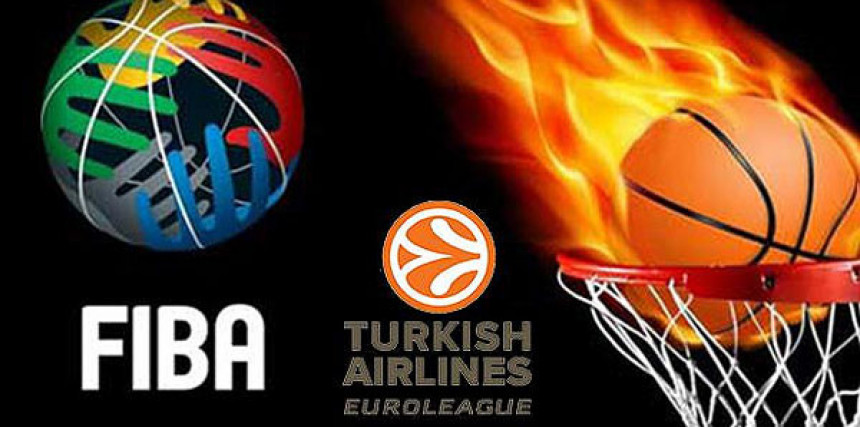 Ove sedmice sastanak čelnika FIBA-e i Evrolige