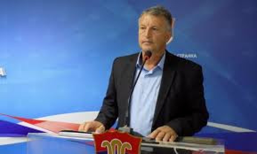 Važna presuda u korist Vulića