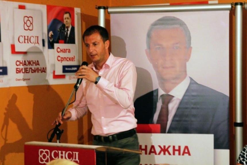 Šta izlazi iz kuhinje SNSD-a?