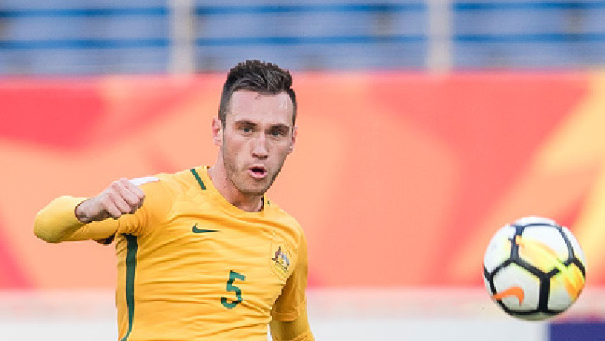 Кенгуровићи!