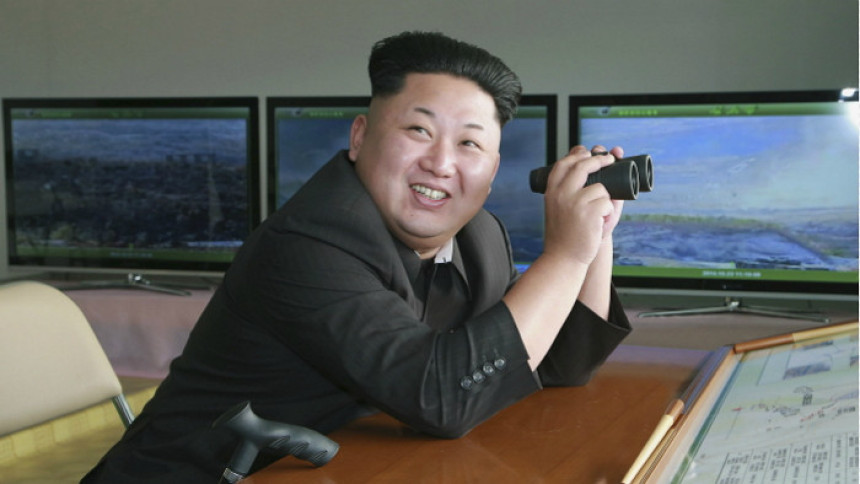 BiH o sankcijama Sjevernoj Koreji