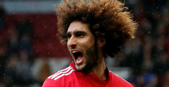 Felaini dobio ponudu iz Pariza - 20.000.000 evra!