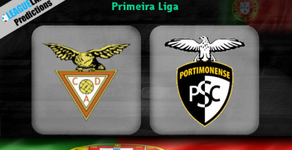 POR: Ovo niste očekivali? Tri gola u Avesu, dva za TV špice!