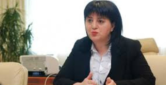 СДС: Несхватљив потез Голићеве
