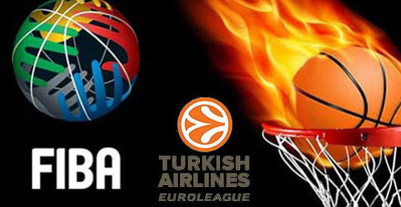 Ove sedmice sastanak čelnika FIBA-e i Evrolige