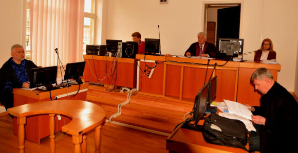 Dječak iz Rudog traži pravdu 