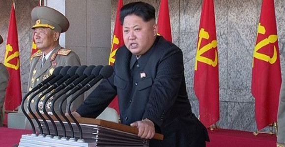 Kim za jače veze dvije Koreje