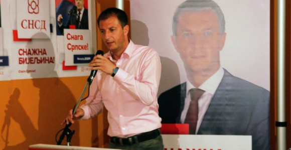 Šta izlazi iz kuhinje SNSD-a?
