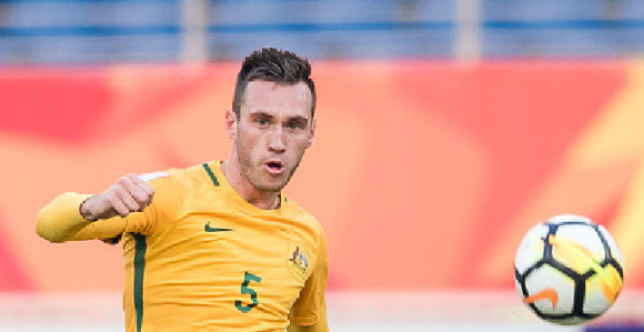 Кенгуровићи!