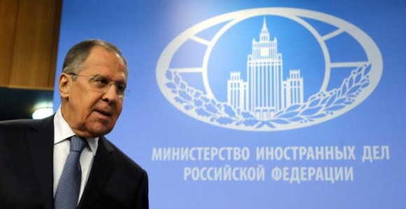 Sad smo krivi i za hladno vrijeme