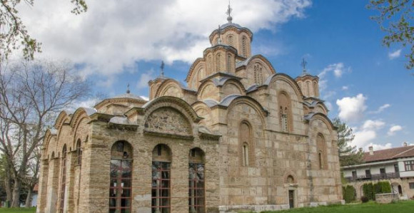 Mjesta koje treba obavezno obići 