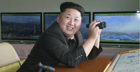 BiH o sankcijama Sjevernoj Koreji 