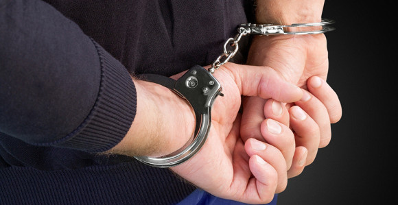 Makedonac "pao" nakon 18 godina