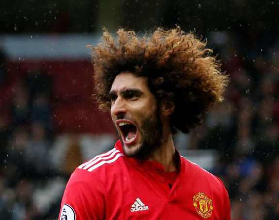 Felaini dobio ponudu iz Pariza - 20.000.000 evra!