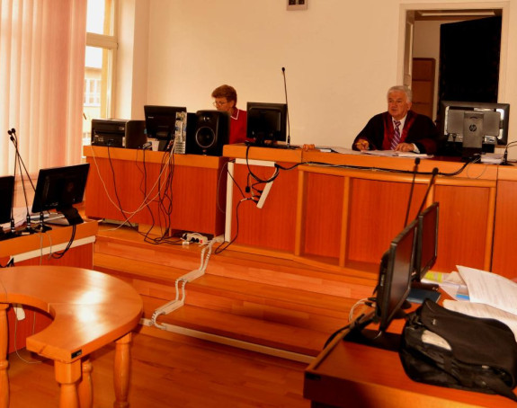Dječak iz Rudog traži pravdu 